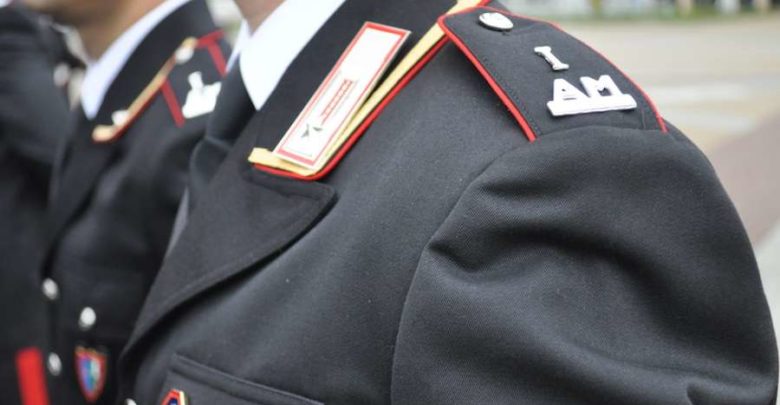Concorso 536 Allievi Marescialli: lo Studio vince anche il ricorso contro il “giudizio” dello Psicologo