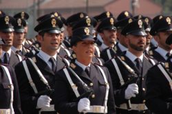 Scorrimento 1851 Poliziotti: trionfa la linea dell’avv. Giacomo Romano, nostri Assistiti ammessi al Corso