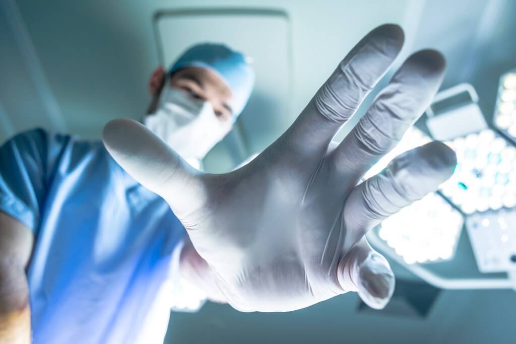 La responsabilità medica: un quadro storico e la recente giurisprudenza