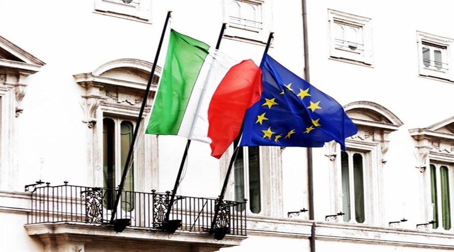 Locazione commerciale, rinnovazione tacita anche per i contratti con la Pubblica Amministrazione