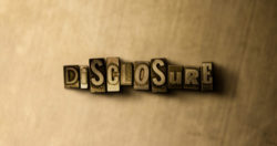 Voluntary disclosure e scudo fiscale in ottica AML