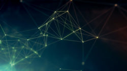 Governance di Internet: nascita ed evoluzione del lawmaker informatico