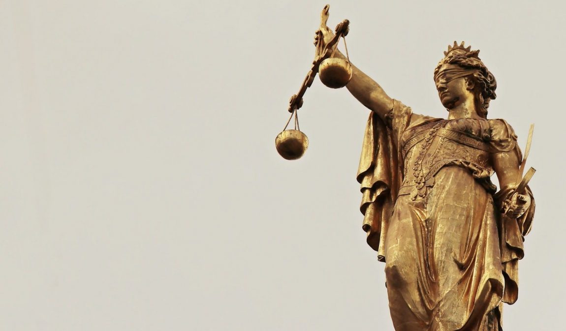 Il principio di proporzionalità della pena in relazione alle sanzioni accessorie