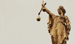 Il principio di proporzionalità della pena in relazione alle sanzioni accessorie