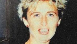 Teresa Bottega, “Un tragico delitto cancellato dalla prescrizione”