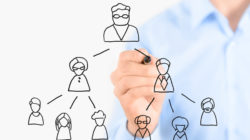Da consumatore a venditore: il pericolo delle vendite piramidali