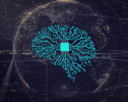 De-Ius ex machina: artificial intelligence e implicazioni nel diritto penale
