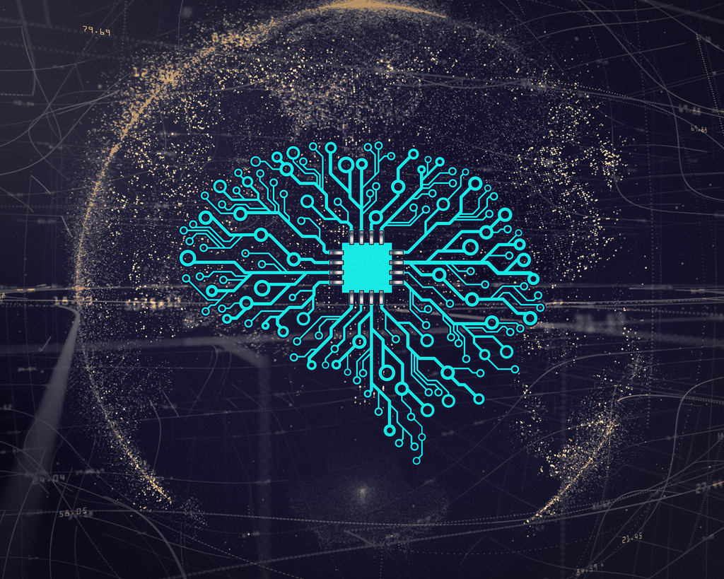De-Ius ex machina: artificial intelligence e implicazioni nel diritto penale