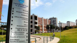 Medicina senza test: l’avv. Giacomo Romano fa immatricolare decine di studenti