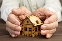 Sospensione delle procedure esecutive sulla prima casa
