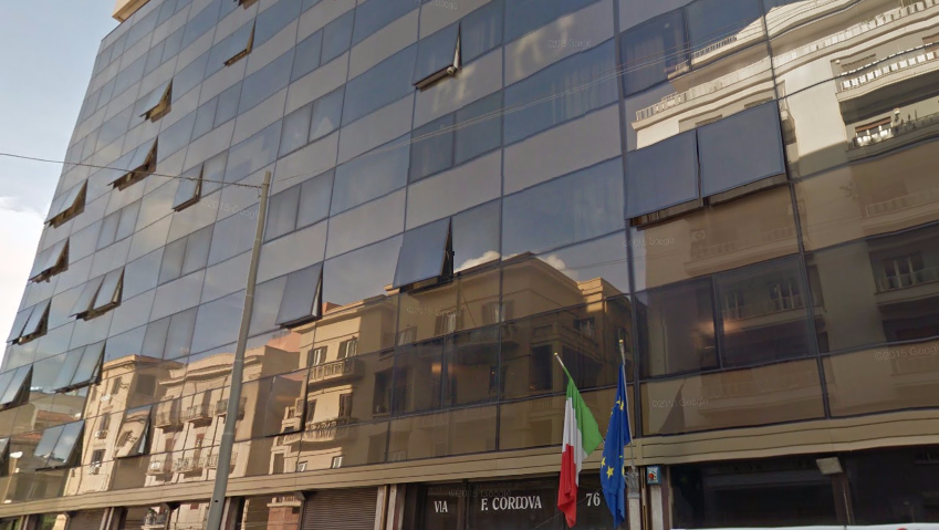 Processo Amministrativo: nel procedimento cautelare non opera la sospensione feriale dei termini
