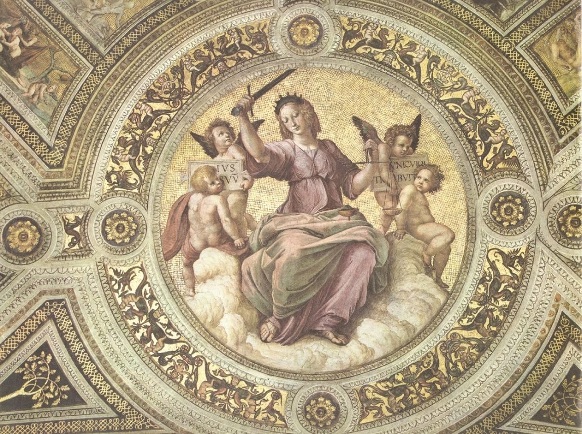 Le pie fondazioni e le pie volontà nella legislazione canonica