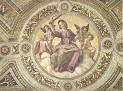 Le pie fondazioni e le pie volontà nella legislazione canonica