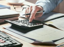 Ritenute Appalti: pubblicata Circolare esplicativa dell’Agenzia delle Entrate
