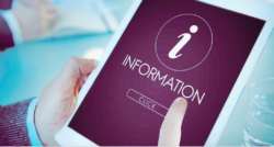 Gli obblighi di informazione precontrattuale