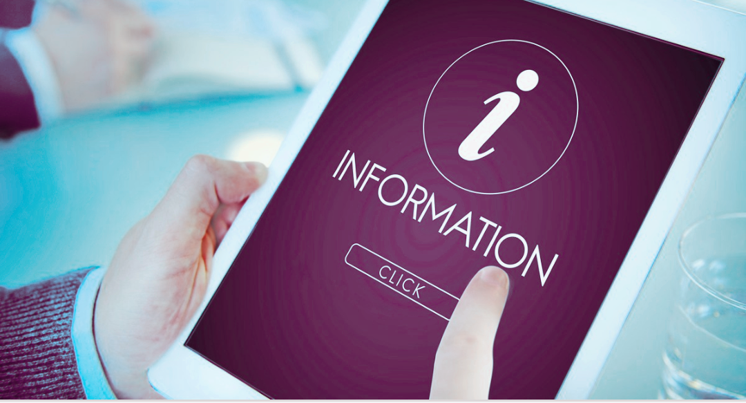 Gli obblighi di informazione precontrattuale
