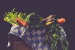 Spreco alimentare: quali sono i rimedi messi in atto dall’Italia?