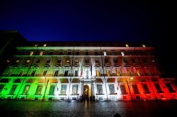 Decreto “Cura Italia”: focus sulle misure a sostegno del lavoro