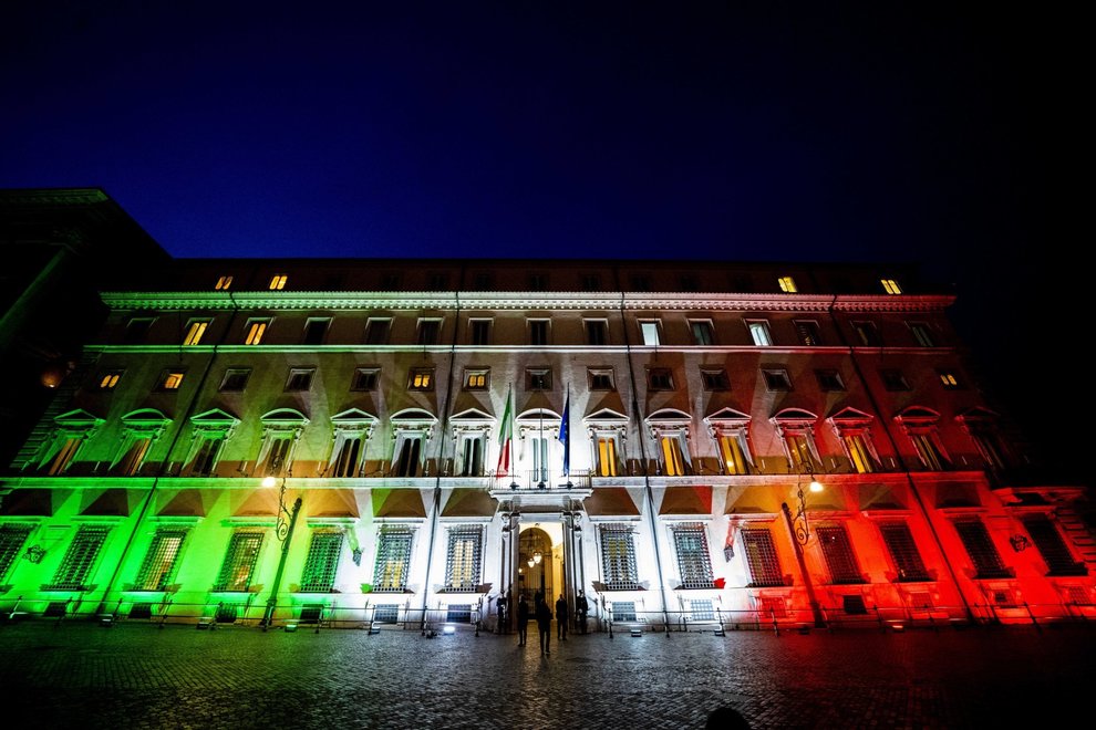 Decreto “Cura Italia”: focus sulle misure a sostegno del lavoro
