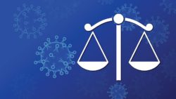 Sollevata la questione di costituzionalità dell’obbligo vaccinale per i sanitari