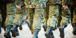 Ricalcolo pensioni militari: ecco la guida completa