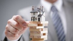 Decreto Sostegni bis: nuove agevolazioni per gli under 36