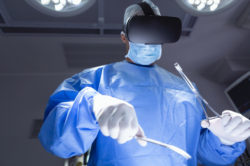 La donazione degli organi: disciplina e sanzioni