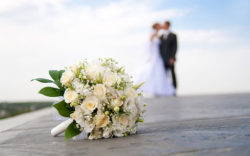 Si alla trascrizione del matrimonio dei Testimoni di Geova