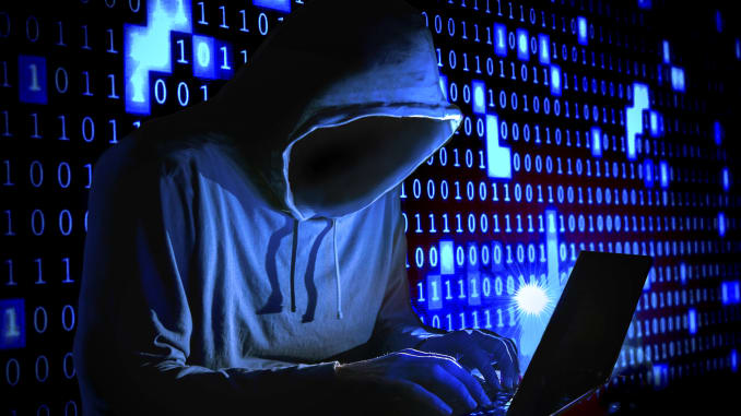 L’impiego del captatore informatico nelle intercettazioni