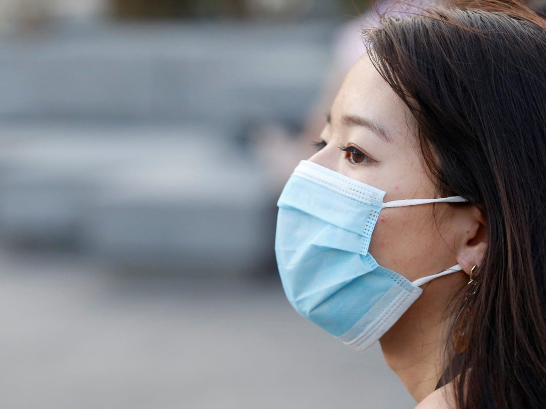 Misure sanitarie emergenziali e responsabilità del debitore