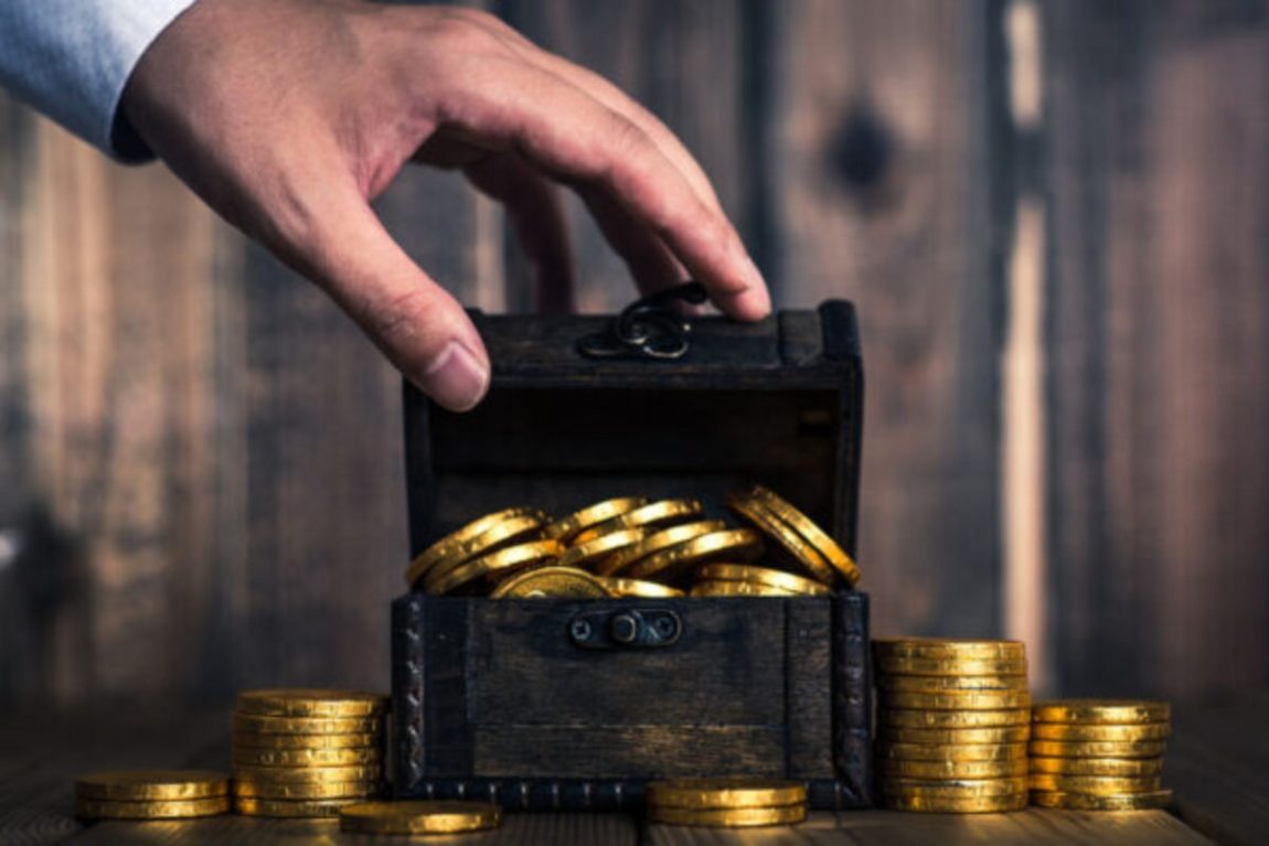 L’azione ex art. 524 c.c. e il diritto del creditore ad agire nei confronti dell’erede inerme