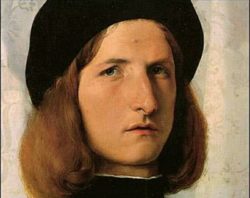 Vita e opere di Lorenzino de’ Medici