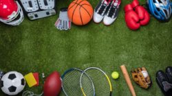 Focus sul PNRR: il piano per le infrastrutture per lo sport nelle scuole italiane