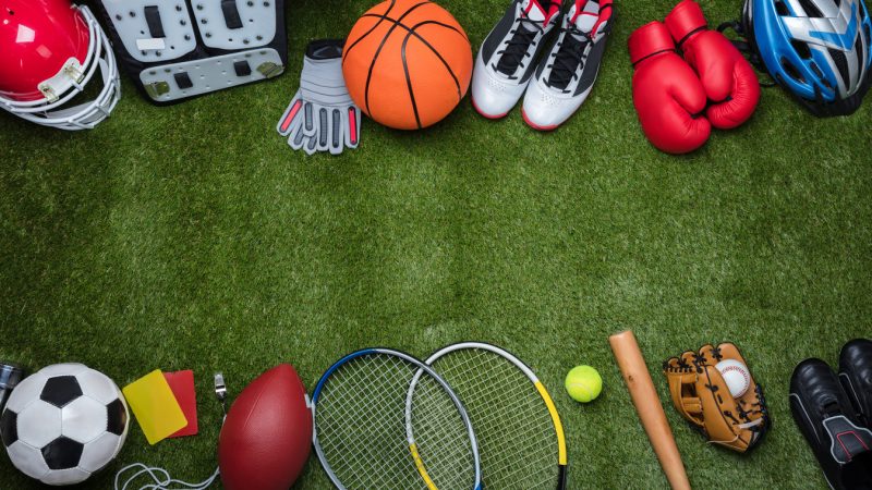 Focus sul PNRR: il piano per le infrastrutture per lo sport nelle scuole italiane