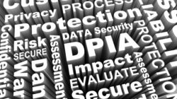 Cosa è e come si utilizza la DPIA