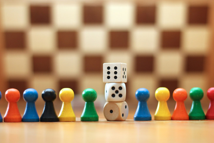 Private Enforcement Antitrust e nuova azione di classe ex L. n. 31/2019