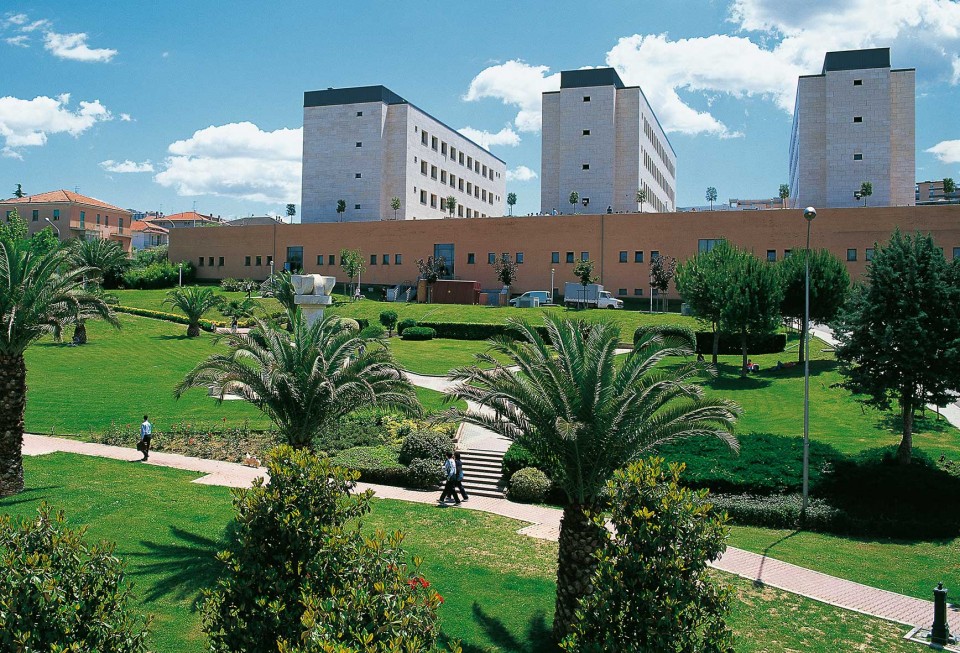Trasferimento a Medicina senza test: l’avv. Giacomo Romano vince ancora contro l’Università di Chieti