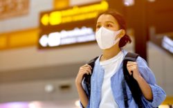 Covid 19: imputazione per epidemia colposa e conseguenze penali