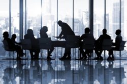 Covid-19 e stagione assembleare: una guida esplicativa