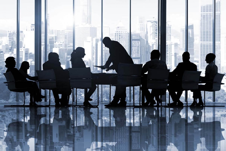 Covid-19 e stagione assembleare: una guida esplicativa