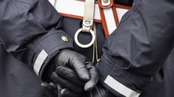 La legittimità dell’interdittiva antimafia relativa all’attività imprenditoriale privata