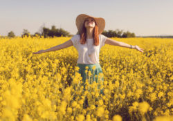 “Diritto al sole e alla primavera” al tempo del Covid-19: è un diritto costituzionalmente tutelabile?