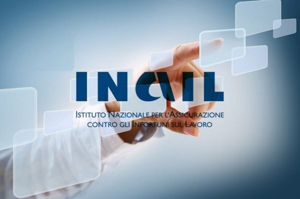 Equiparazione tra contagio da coronavirus e infortunio sul lavoro
