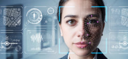 Prove di bilanciamento tra il diritto alla privacy e il diritto alla salute (pubblica)