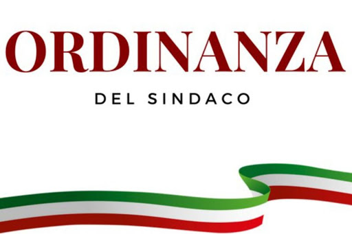 Le ordinanze sindacali contingibili e urgenti: limiti e finalità