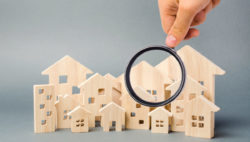 Pubblicità immobiliare: sistema cd. “latino” e sistema tavolare