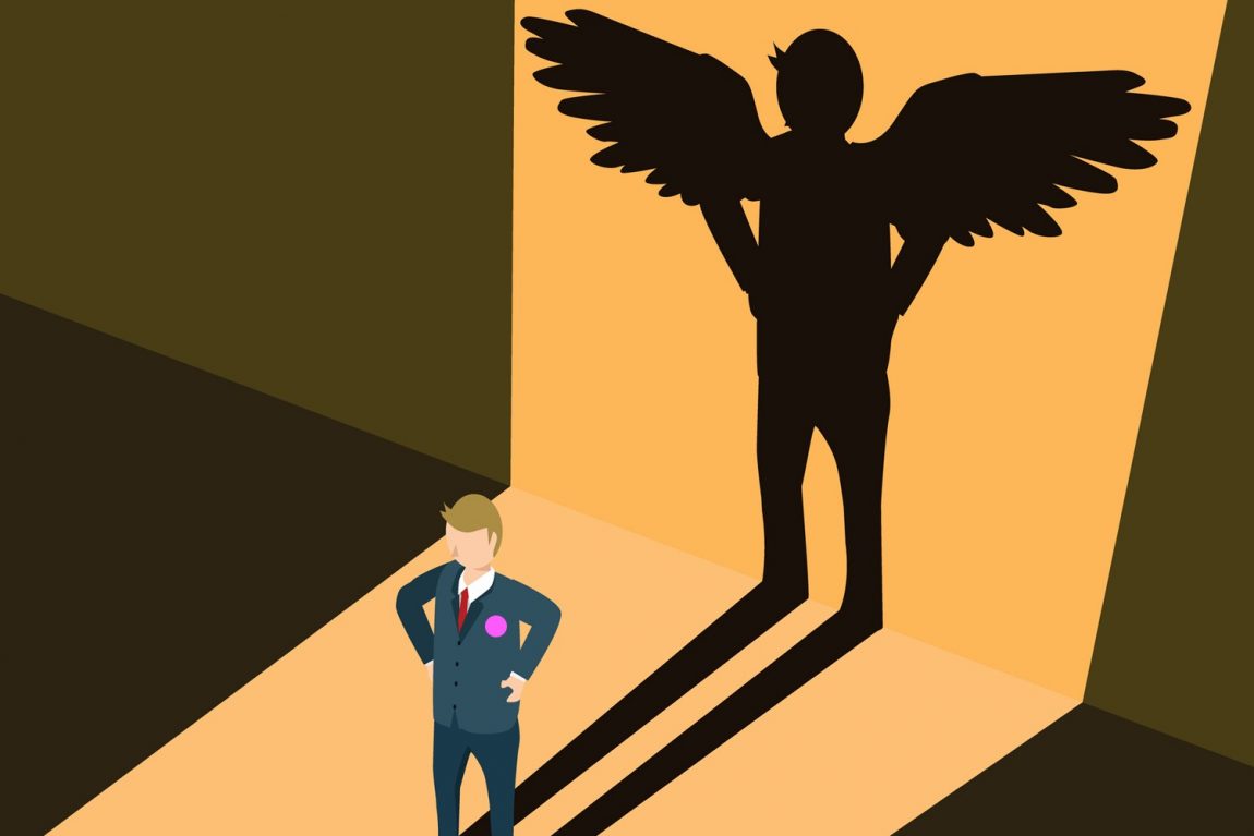 Start-up innovative e business angels: il supporto del c.d. capitale competente