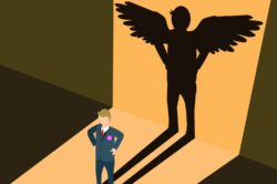 Start-up innovative e business angels: il supporto del c.d. capitale competente