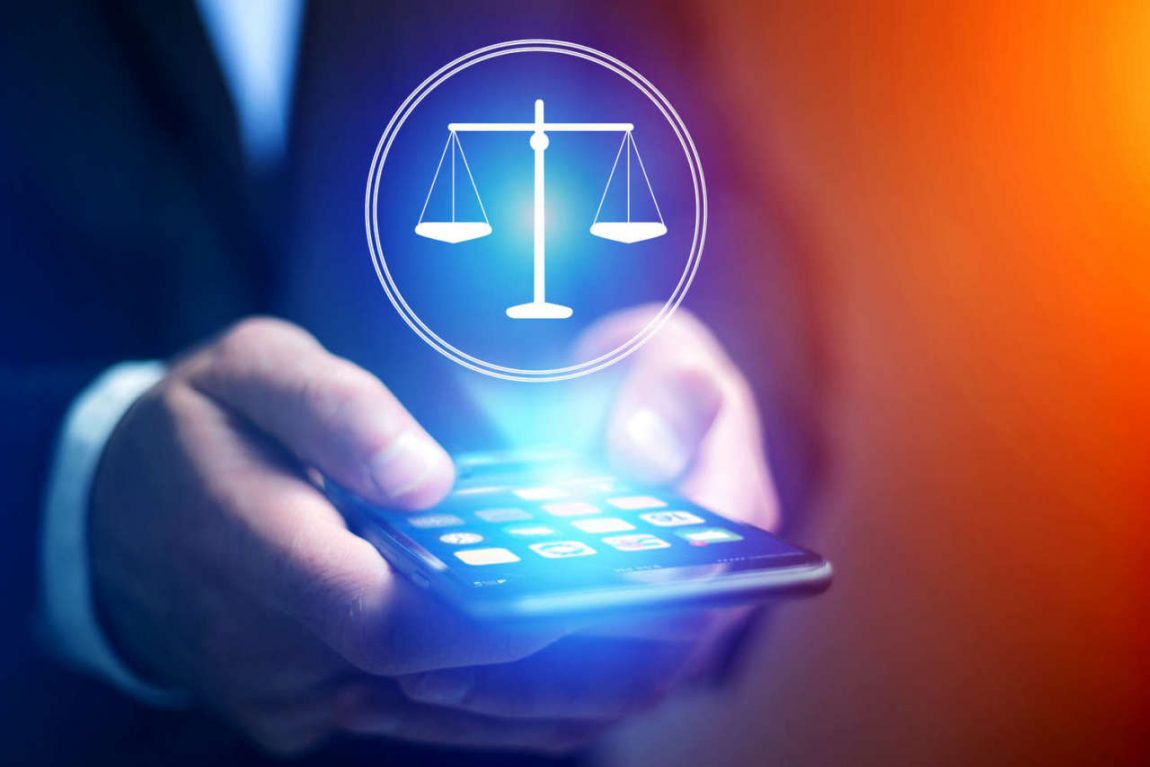 Pubblicità delle sentenze e tutela della privacy nell’era della digitalizzazione: un difficile bilanciamento di interessi