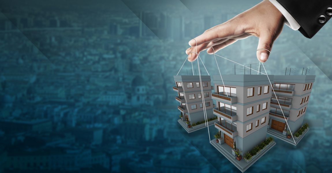 Lastrico solare in condominio e ripartizione delle spese